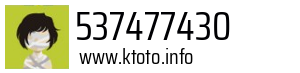 537477430