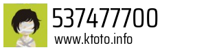 537477700
