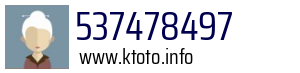 537478497
