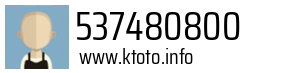 537480800