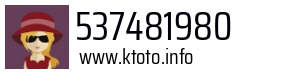 537481980
