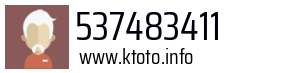 537483411