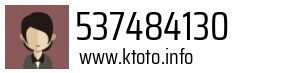 537484130