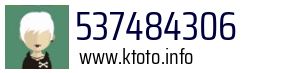 537484306