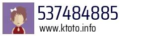 537484885