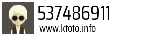 537486911