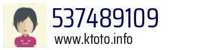 537489109