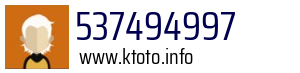 537494997