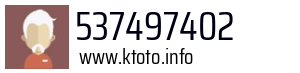 537497402