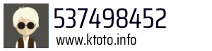 537498452