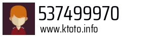 537499970