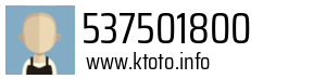 537501800