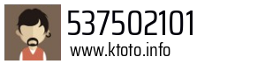 537502101