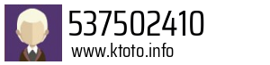 537502410