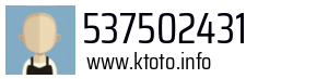 537502431