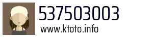 537503003