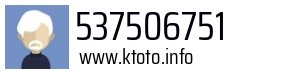 537506751