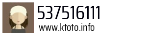 537516111