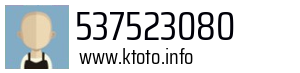 537523080
