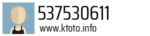 537530611