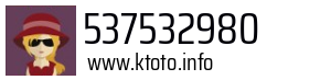 537532980