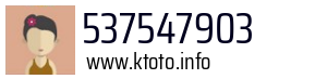 537547903
