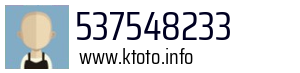 537548233