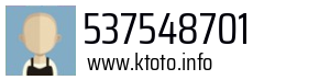 537548701