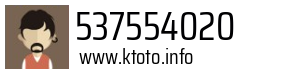 537554020