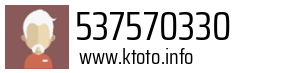 537570330