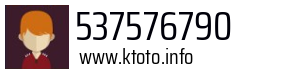 537576790