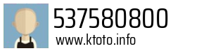 537580800