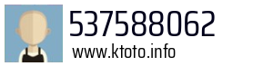 537588062