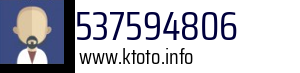 537594806