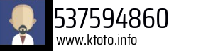 537594860