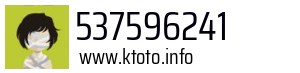 537596241