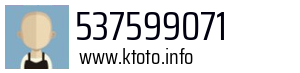 537599071