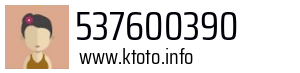 537600390