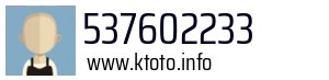 537602233
