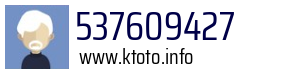 537609427