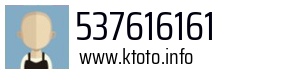 537616161
