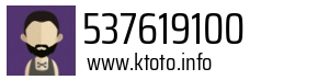 537619100