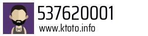 537620001