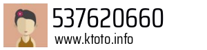 537620660