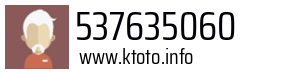 537635060