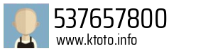 537657800
