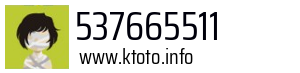 537665511