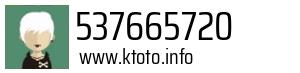 537665720