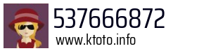 537666872