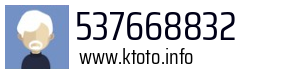 537668832